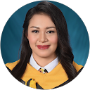 Lindielyn Tomala Radomes