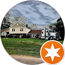 Davidsontransport1226 “showboat818” Davidson