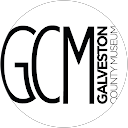 Galveston County Museum