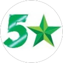 Five Star Ecoprint Sdn Bhd