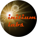Initium Labs