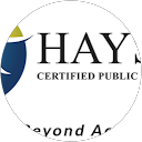 Hays CPA