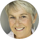 Anne Winthrop Cordin