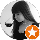 Effi Tsournava DipWSET