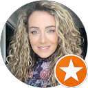 Natalie West Southward