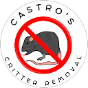 Castro’s Critter Removal