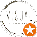 Visual Filmworks