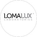 Loma Lux Laboratories