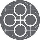 Interiorsfitout industry