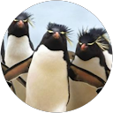 Marianna Christodoulou