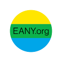 Environmental Advocates NY