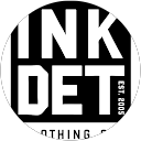 Ink Detroit