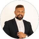 Advocate Badruddoja Babu