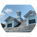 Equinox Benefits Consulting