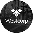 Westcorp Property Management