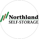 Northland Self-Storage