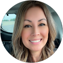 Michelle Limones-Willer