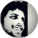 আপন দেবনাথ