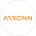 Aaronn Electronic GmbH