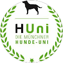 HUni - die Münchner Hunde-Uni