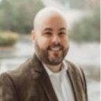 Dr. Reinaldo Lasanta