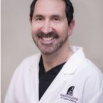Dr. Michael Pollowitz