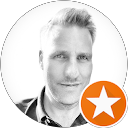 André Schultewolter