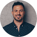 Eleftherios Hatziioannou