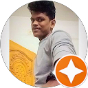 Tamil Vanan (Dr_tam)