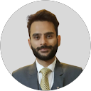 The Law Offices of Rajat Mohindroo