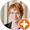 Laurie Hermance-Moore