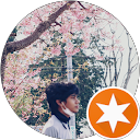 ラマディンフィラス