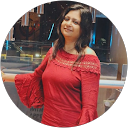 Ananya Bhanja Chaudhuri