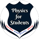 Physicsfor students