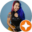 Silver Moon Custom Art