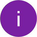 ibeam Construction Products