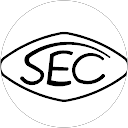 ​Saravana | ​​​​SAKAZAKI ENGRAVING INDIA PVT LTD