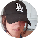 Natasha Trestchenkoff