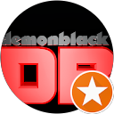 demonblack DB