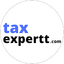 tax expertt
