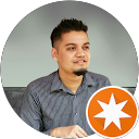 Nikshith Kadri Prasad