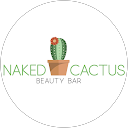 Naked Cactus Beauty Bar