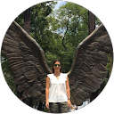 María Alejandra Medina