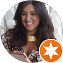 Maria Waleska Alvarez Mirabal