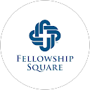 Fellowship Square