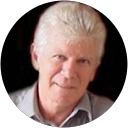 Wayne Andrewartha, Author