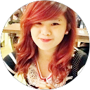 Quennie Faye Noreen Dolor