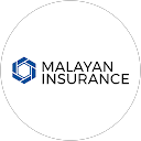 Malayan Insurance Co. Inc.