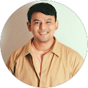 BlackHelios Unlimited