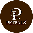 PetPals Group Inc.